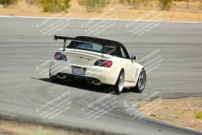 media/Jun-01-2025-VIP Trackdays (Sun) [[b20349723e]]/B Group/Session 2 (Turns 7 and 8)/